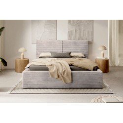 Lova PNR INEZ 140
